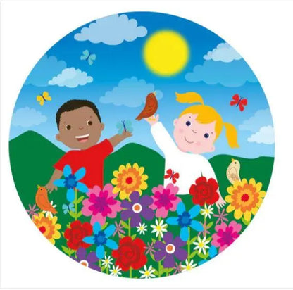 The Faith & Prayer Set