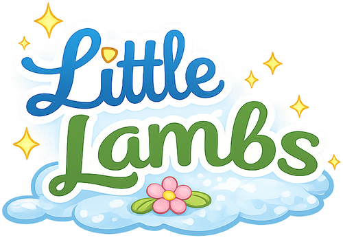 Little Lambs
